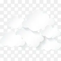 ��ɫװ���ƶ�-������