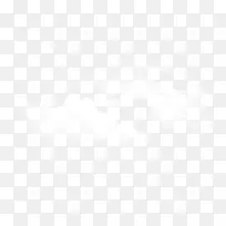 散布白色云朵-空若网 散布白色云朵-空若网