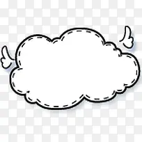 �ɰ���ɫ�ƶ�-������