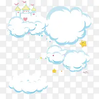 ��ɫ�ƶ�ɰ�����-������