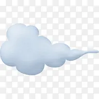 �ɰ���ɫ�ƶ�ͼƬ-������