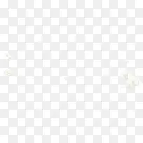 �����ɫ����-������