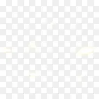 ��ɫ��״�ƶ�-������