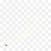 白色烟雾-空若网 白色烟雾-空若网