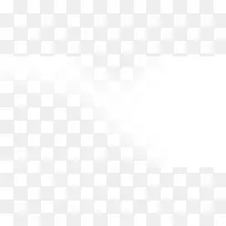 白色云雾素材-空若网 白色云雾素材-空若网