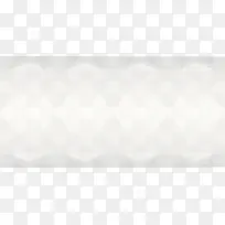 ��ɫ�ƶ�ͼƬ-������