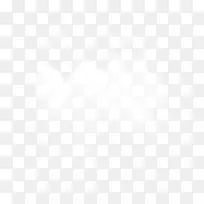 ��ɫ����-������