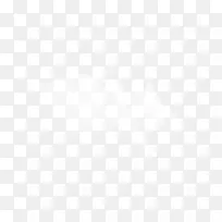 白色热气-空若网 白色热气-空若网