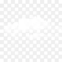 ���˽ڰ�ɫ�ƶ�-������