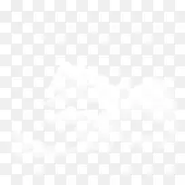 白色云朵效果-空若网 白色云朵效果-空若网