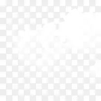 ��ɫ�ƶ䱳��ͼ-������