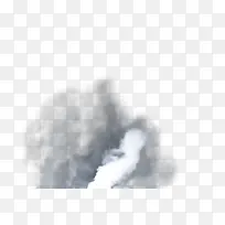 ��ɫ-������