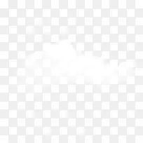 白色云朵图案-空若网 白色云朵图案-空若网