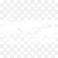 白色云朵底纹-空若网 白色云朵底纹-空若网