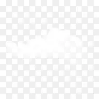 白色云朵背景-空若网 白色云朵背景-空若网