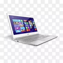 笔记本电脑英特尔超级笔记本电脑S7-392宏碁希望-膝上型电脑-空若网 笔记本电脑英特尔超级笔记本电脑S7-392宏碁希望-膝上型电脑-空若网