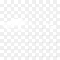 ��ɫ���ƶ�ͼ��-������