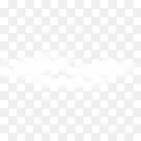 白色云朵毕业季-空若网 白色云朵毕业季-空若网