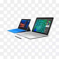 曲面PR3笔记本电脑表面PR4-笔记本电脑-空若网 曲面PR3笔记本电脑表面PR4-笔记本电脑-空若网