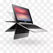 笔记本电脑华硕Chromebook C 201 Chrome os触摸屏-笔记本电脑-空若网 笔记本电脑华硕Chromebook C 201 Chrome os触摸屏-笔记本电脑-空若网