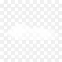 白云淡白色白云-空若网 白云淡白色白云-空若网