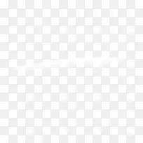 ��ɫ�ƶ��ɫ����-������