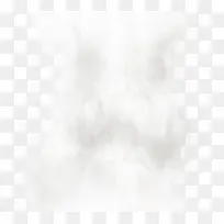 ��ɫ�ƶ�����-������