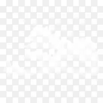 云朵白色云朵透明-空若网 云朵白色云朵透明-空若网