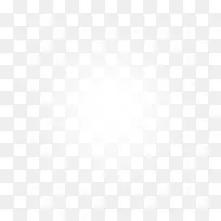 白色云朵白光-空若网 白色云朵白光-空若网