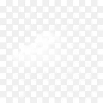 云白色云朵透明-空若网 云白色云朵透明-空若网