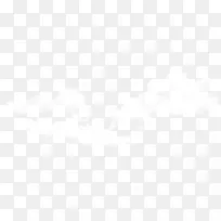 云朵白色云朵装饰-空若网 云朵白色云朵装饰-空若网