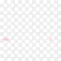 白色小云朵装饰-空若网 白色小云朵装饰-空若网