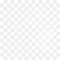 白色光点云-空若网 白色光点云-空若网