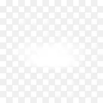 白色烟雾云装饰-空若网 白色烟雾云装饰-空若网