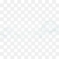 �λð�ɫ�ƶ�-������