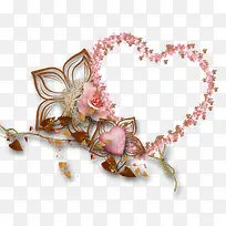 ���Ļ���-������