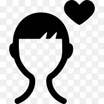 �к���ͼ��-������