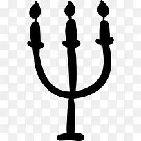 ��̨ͼ��-������