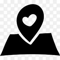 ��λ��־������ͼ��-������