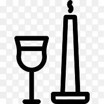 格拉斯图标-空若网 格拉斯图标-空若网