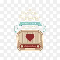 ����������-������