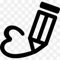 Ǧ�ʻ�����ͼ��-������