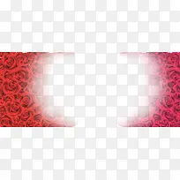 ����-������