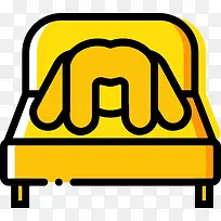 �Ա�ͼ��-������