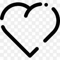 ��ͼ��-������