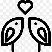 ������ͼ��-������