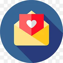 ��������ͼ��-������