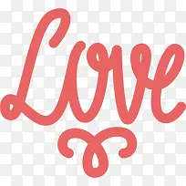 ��ͼ��-������