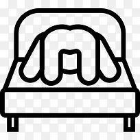 性别图标-空若网 性别图标-空若网