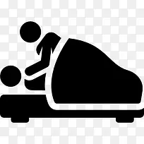 ��ͼ��-������